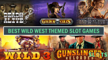 Claim Adventurous Fun on the Best Wild West Themed Slot Games 7 best-wild-west-themed-slot-games review